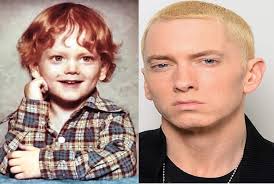 Eminem